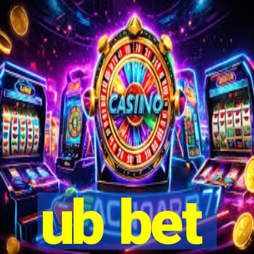 ub bet