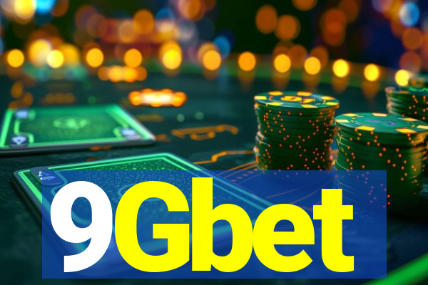 9Gbet