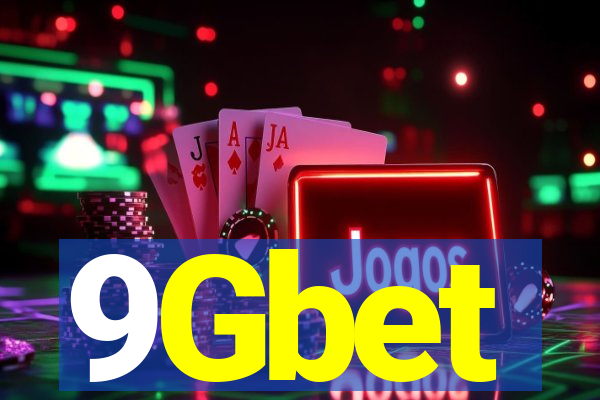 9Gbet