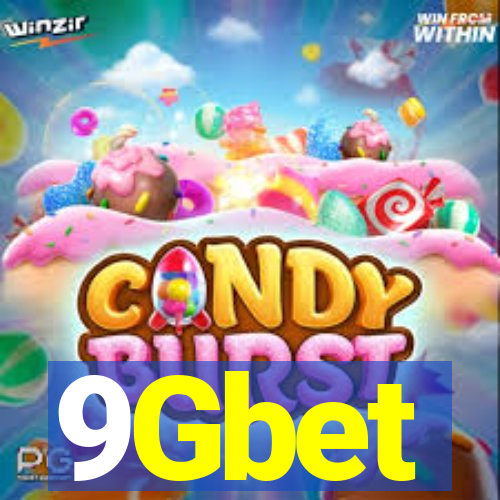 9Gbet