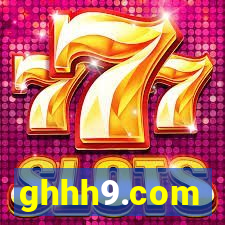 ghhh9.com