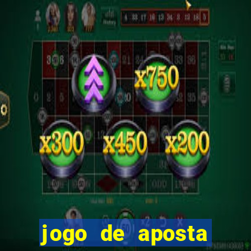 jogo de aposta para menores de 18