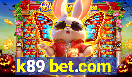 k89 bet.com