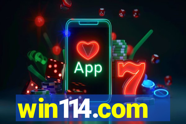 win114.com