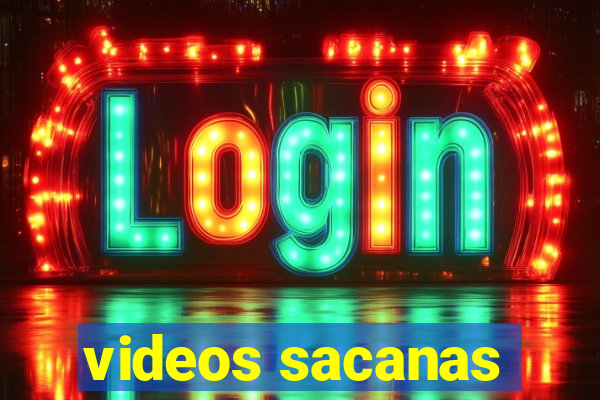 videos sacanas