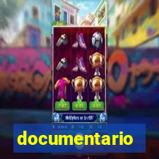 documentario globoplay jogo do bicho