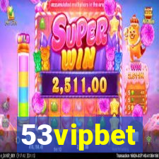 53vipbet