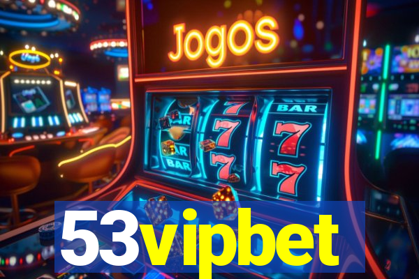 53vipbet