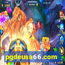 pgdeusa66.com