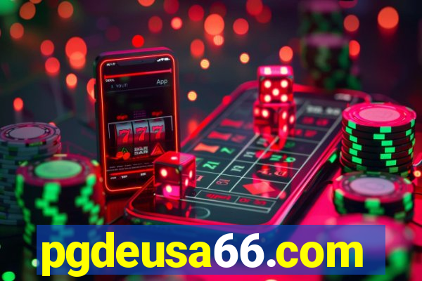 pgdeusa66.com