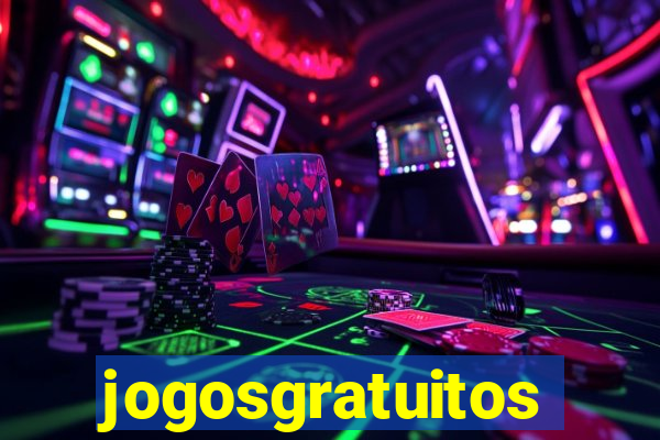 jogosgratuitos