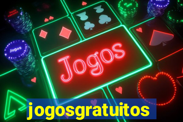 jogosgratuitos