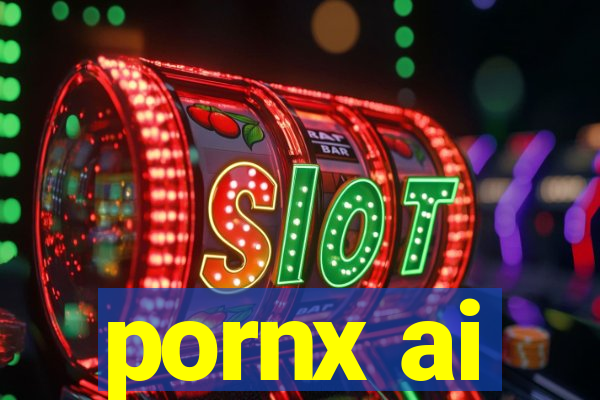 pornx ai