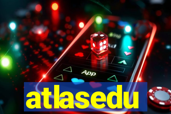 atlasedu