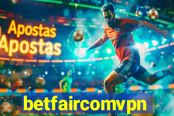 betfaircomvpn