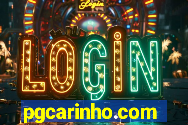 pgcarinho.com