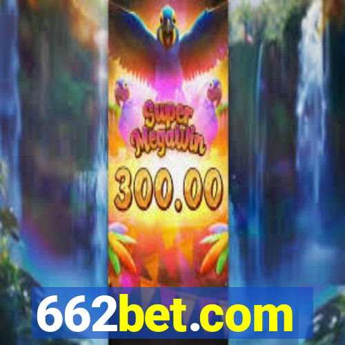 662bet.com