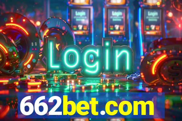 662bet.com