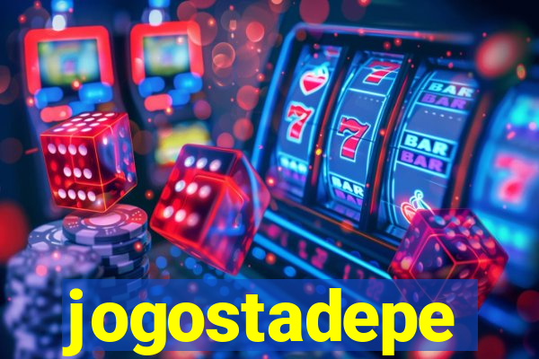 jogostadepe