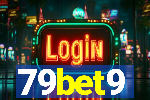 79bet9