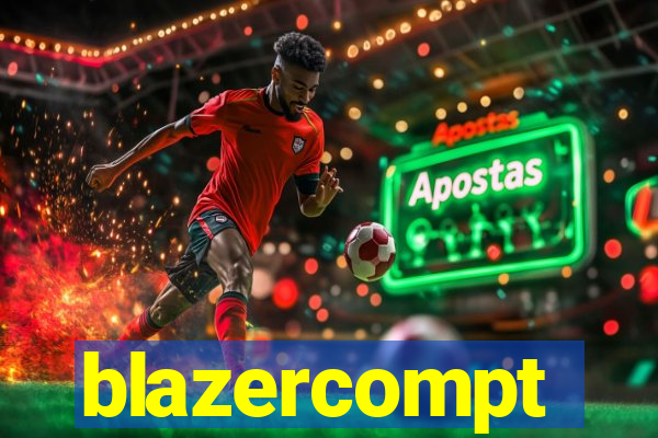 blazercompt