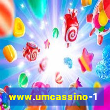 www.umcassino-1.com