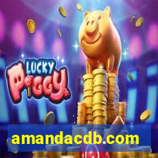 amandacdb.com