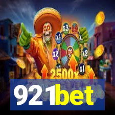 921bet