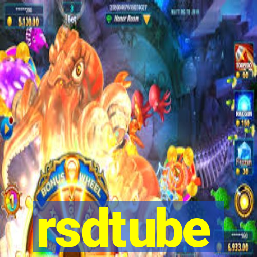 rsdtube