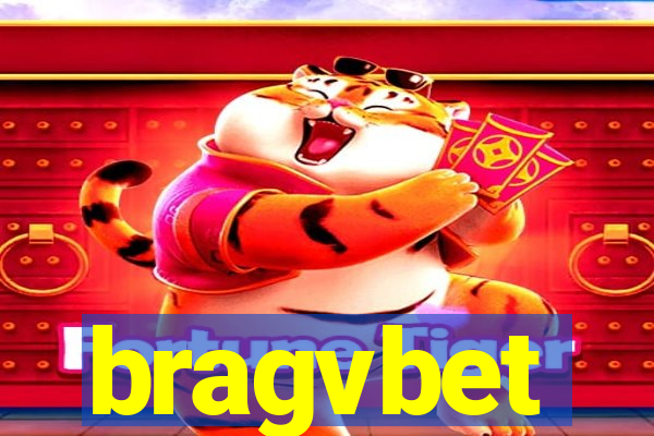 bragvbet