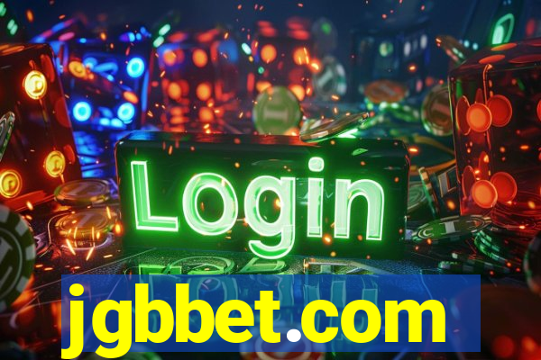 jgbbet.com