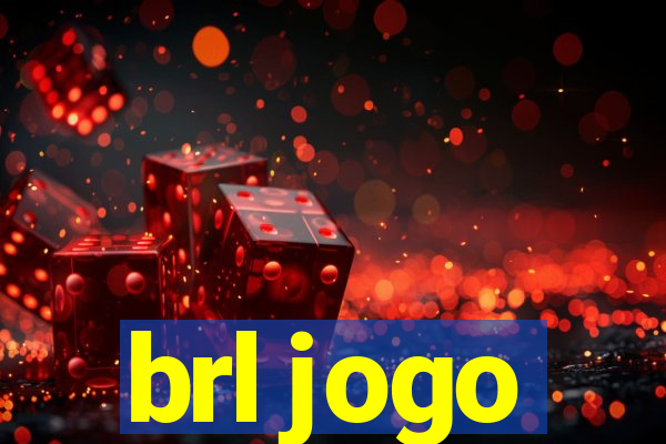 brl jogo