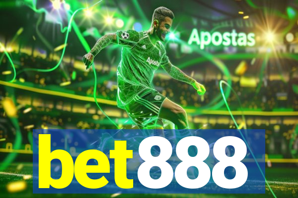 bet888