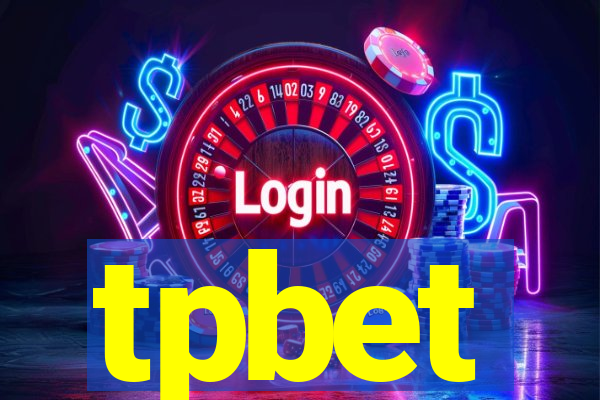 tpbet