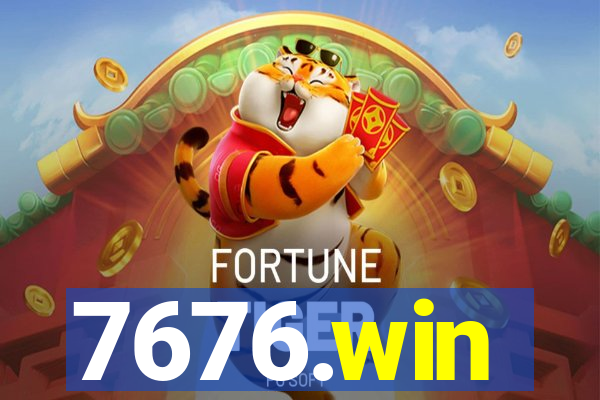 7676.win