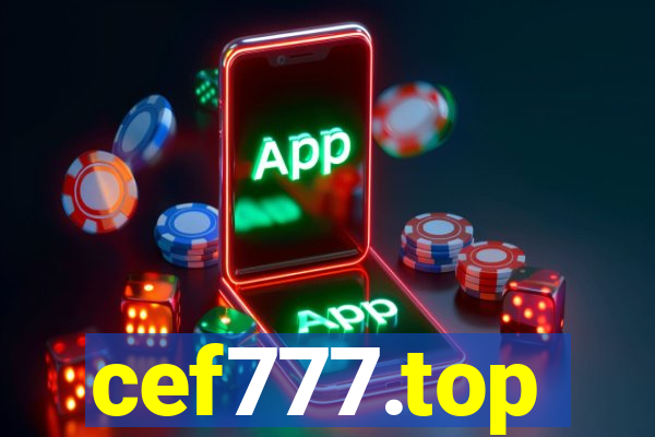 cef777.top