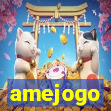 amejogo