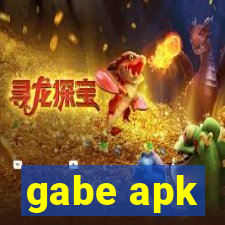 gabe apk