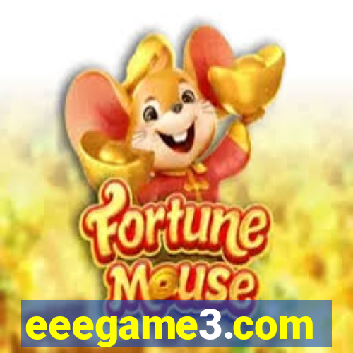 eeegame3.com