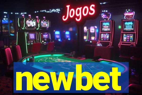 newbet