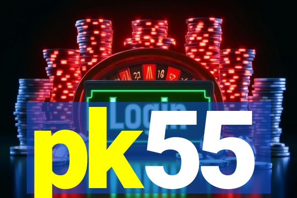 pk55