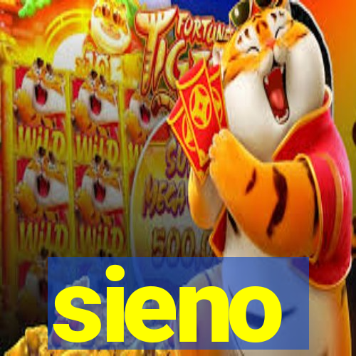 sieno