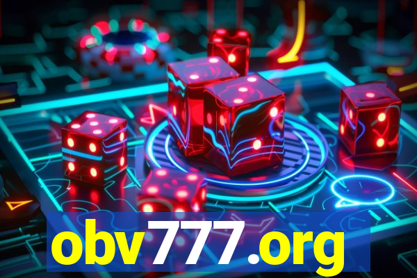 obv777.org