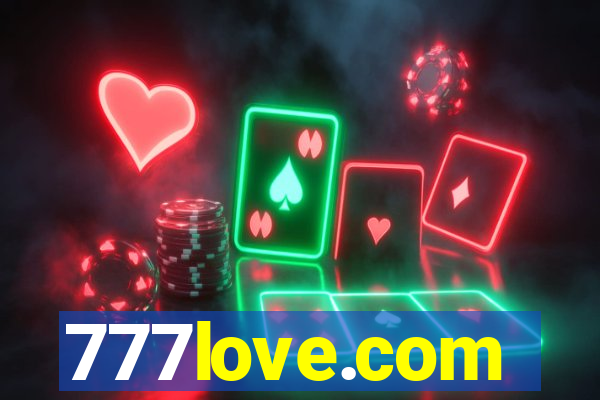 777love.com