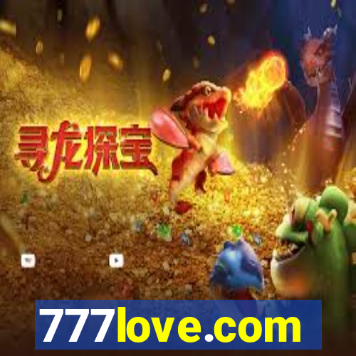 777love.com