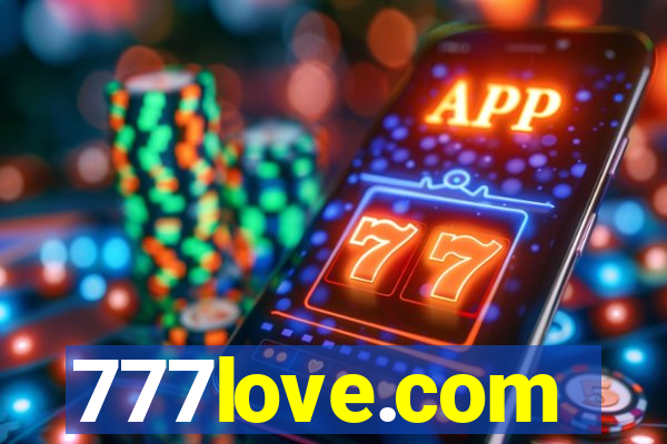 777love.com