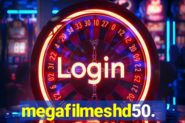 megafilmeshd50.site