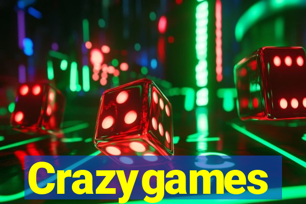 Crazygames