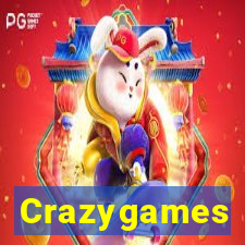 Crazygames