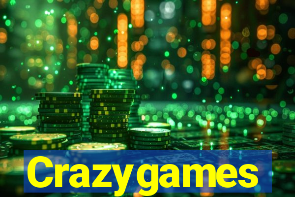 Crazygames